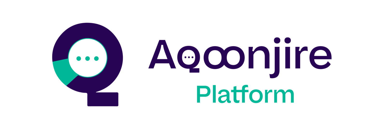 aqoonjire.com
